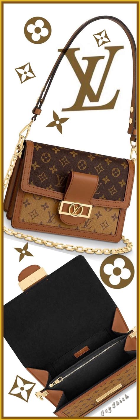 louis vuitton prezzi|www.louisvuitton.com official site.